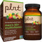 Fermented Whole Food Men’s 50+ Multivitamin - 120 Vegetarian Capsules