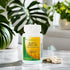 Rachel’s Pro 100 Probiotic - 100 Billion Count of Probiotics