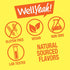 Probiotic Gummies for Men, 60 Gummies, 10 Billion CFUs, Gluten Free, Restore Digestive Balance, Reduce Bloating