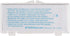 Medipoint Splinter Out Remover, 40 Count