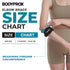 Bodyprox Elbow Brace 2 Pack for Pain Relief from Tennis & Golfer's Elbow
