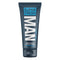 Super Fresh Ball Deodorant Lotion for Men, Groin Butt and Body Hygiene Cream, Aluminum Free Daily Freshness