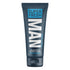 Super Fresh Ball Deodorant Lotion for Men, Groin Butt and Body Hygiene Cream, Aluminum Free Daily Freshness