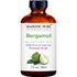 MAJESTIC PURE BERGAMOT Essential Oil | 100% Pure and Natural BERGAMOT Oil | Premium Grade Essential Oils for Hair Care, Home Diffusers, Skin, Aromatherapy, Massage and Humidifiers | 1 Fl Oz