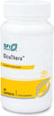 Klaire Labs Ocuthera, Hypoallergenic Lutein, Zeaxanthin & Bilberry Extract Formula for Antioxidant Eye Support (60