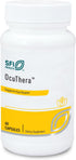 Klaire Labs Ocuthera, Hypoallergenic Lutein, Zeaxanthin & Bilberry Extract Formula for Antioxidant Eye Support (60