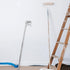 ZUNOXAZ 118cm Stainless Steel Foldable Grabber Clamp Long Reacher Tool for Elderly Disabled Home Use Daily Living Aid