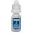 Naphcon A Allergy Eye Relief Eye Drops, 0.5 oz, 1 Ct