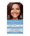 Tints of Nature 4CH Rich Chocolate Brown Permanent Hair Dye, 4.4 fl oz, Ammonia-Free