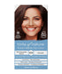 Tints of Nature 4CH Rich Chocolate Brown Permanent Hair Dye, 4.4 fl oz, Ammonia-Free