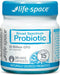 Life-Space Probiotic Supplements, 32 Billion CFU, 30 Capsules for Digestive and Immune Support