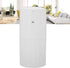 Plug in Scent Air Machine Essential Oil Diffuser Portable Fragrance Diffuser for Bedroom, Bathroom, Living Room,Reading