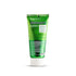 ORS Style & Sculpt Edge Gellie with Castor Oil, 3.5 Ounces for Strengthening