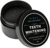 Teeth Whitening Charcoal Powder, Natural Coconut Teeth Whitener Oral Care Set, No Hurt on Enamel or Gum (1)