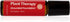 Plant Therapy Chakra 1 Grounded Foundation Essential Oil Blend, Pre-Diluted Roll-On 10 mL (1/3 oz)