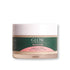 Glow Botanica Period SOS - Wild Yam Cream - Topical Cream for