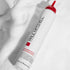 Paul Mitchell Sculpting Foam, Conditions + Controls Frizz, for All Hair Types
