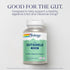 SOLARAY Gutshield Powder 150 Gram