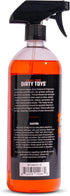 Slick Products Heavy-Duty Cleaner & Degreaser - 32 oz.
