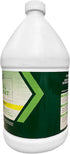 Myco Botanical Disinfectant Cleaner, All-Purpose All-Natural Sanitizing Solution and Fungicide for Household Cleaning