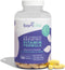 Bari Life Complete Bariatric Multivitamin Non-chewable Tablet w/Calcium Citrate and Iron - 180 Tablets/Bottle