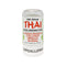 Thai Deodorant Stone Liquid - 4.25 oz Crystal Deodorant Stone