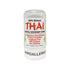 Thai Deodorant Stone Liquid - 4.25 oz Crystal Deodorant Stone
