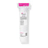Swisspers Premium Cotton Rounds, 100 Count (Pack of 6) - 100% Pure Cotton, Soft, Hypoallergenic Pads for Makeup Removal