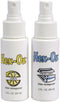Hex-On Deodorizer 2 oz. Bottle, Fresh Linen Scent