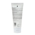 Ombrelle Complete Sensitive Advanced SPF 60, 200 mL