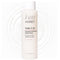 Hey Honey Skincare Tone It Up Propolis & Echinacea Herbal Face Toner | 3-in-1 Moisturizing, Soothes & Protects