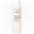 Hey Honey Skincare Tone It Up Propolis & Echinacea Herbal Face Toner | 3-in-1 Moisturizing, Soothes & Protects