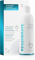 Regenerate Advanced Foaming Mouthwash 1.7 oz Fresh