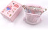 Heating Pad Microwavable Hot Pack, Pain Relief for Muscle Pain, Neck, Shoulders, Arthritis, Colic, Upset Stomach