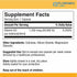 Puregen Labs Vitamin D3 50,000 IU (1250 mcg) 100 Weeks Supply for Healthy Muscle Function, and Immune Support, Non-GMO, Gluten Free 100 Vegetable Capsules