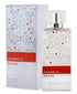 Maison Alhambra Aromatic Rouge Eau de Parfum Spray for Women, 3.4 Ounce