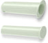 Mottery SafeInsert DISC Applicator Only for Menstrual Discs-Ergonomic Insertion Tool, Hygienic Reusable Menstrual Disc