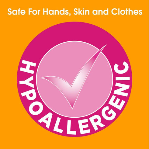 Woolite Delicates Hypoallergenic Liquid Laundry Detergent - 16oz, 8 Loads - Hand & Machine Wash