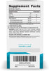 Omega-3, 90 690 Omega-3 Immune 45 Nordic Naturals Lemon Flavor - Soft Gels - mg - Fish Oil - EPA & DHA - Support, Brain