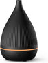 Ultrasonic Essential Oil Diffuser, Home Fragrance Aroma Diffuser with Auto Shut-Off, Color