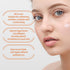 salmon firming sleeping mask. For skin condition, All in One cream. including Moisture, soothing, nutrition, moisturizing | K-beauty | 3.53oz