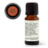 Plant Therapy Organic Frankincense Frereana Essential Oil, 100% Pure, 10 mL (1/3 oz)