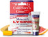 Morgan's Lysine Lip Balm