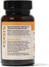 NatureWise Vitamin D3 4000iu (100 mcg) Healthy Muscle Function, and Immune Support, Non-GMO, Gluten Free in Cold-Pressed Olive Oil, Packaging Vary (Mini Softgel), 90 Count