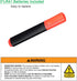 Conductivity Test Pen, Grounding Tester for Grounding Mats, Sheets, Pads, and Effectiveness Testing