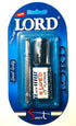 LORD RAZORS Lord Long Life Safety Razor S 625