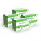 Simpleaf Flushable Aloe Vera Single Pack Wet Wipes |Paraben & Alcohol Free