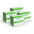 Simpleaf Flushable Aloe Vera Single Pack Wet Wipes |Paraben & Alcohol Free