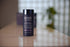 Volumizing Hair Fibers with Real Keratin for Thinning Hair - 60 Days+ Supply - Dermatologist Tested (Medium Brown)