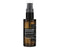 Suavecito Premium Blends Beard Oil - Leave-In Conditioner for Softening Hair, Hydrating Skin, Eliminating Beard